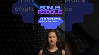 CryptoCompare