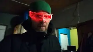 Привет, начинаю процесс закрытия Позитив Групп Компани с перехода на АУСН. Новосибирск ✌️