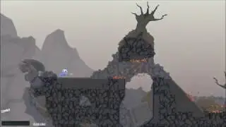 why dustforce is awesome