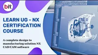 𝐔𝐆 - 𝐍𝐗 𝐒𝐭𝐮𝐝𝐞𝐧𝐭 𝐏𝐫𝐨𝐣𝐞𝐜𝐭