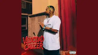 Velocidad