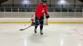 One T&rsquo;s/Cross Crease Work