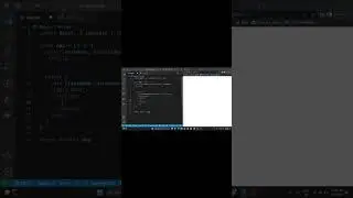 Creating Dark Mode Toggle in React in 60 Seconds 