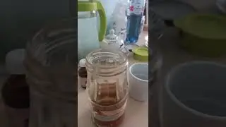 26 января 2026 г.опять про травы. 
