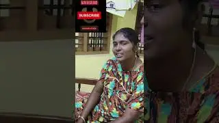Funny video# Vikkal sound# poi# Latest video#Ramkalai#