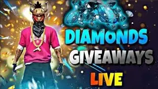 FREE FIRE LIVE REDEEM CODE GIVEAWAY #video #shorts #WhatsApp #nitingamer121
