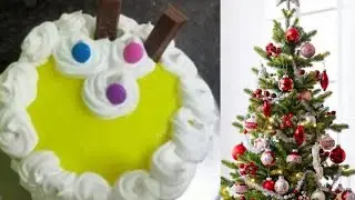 घर पर बनाए आसानी तरीके से पाइन ऐपल केक।🎂 pain apple 🍍 cake.