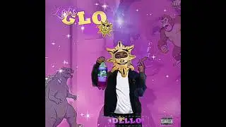 Ayedello! - speak 