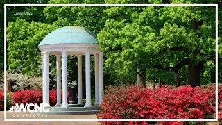 UNC System moves to eliminate diversity goals, could cut diversity staff