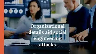 LO2 - Ethical Hacking