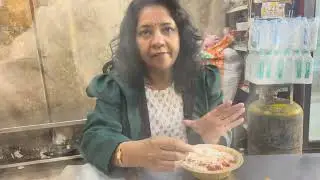 First Movie then fast food party /movie / fast food / Ritik Ravindran 
