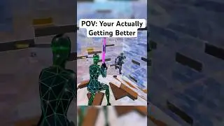 The BEST FIGHTING MECHANICS In Fortnite 😈 #fortnite #fortniteclips #fortniteshorts #gaming #chapter6