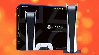 NEW PS5 / PLAYSTATION 5 RESTOCKS | THE END IS NEAR | AMAZON TARGET BEST BUY GAMESTOP WALMART SONY