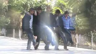 Purani jeans uet version