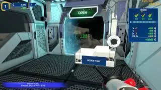 Star Ores Inc. &ndash; Official Launch Trailer