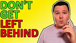 CRYPTO ALTCOIN MEGA RALLY 2021 STARTING IN 3&hellip; 2&hellip; 1&hellip;