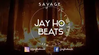 [SOLD] Kollegah x Meek Mill Type Beat 