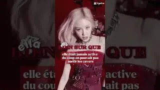 Story Time#edits#kpop#group#myy#pops