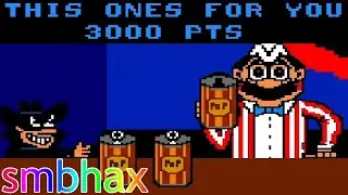 1885: Midway Arcade Origins PS3 \\ Root Beer Tapper, Satan's Hollow, Smash TV, Spy Hunter I-II, etc!