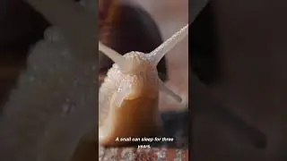 Some useless facts about animals