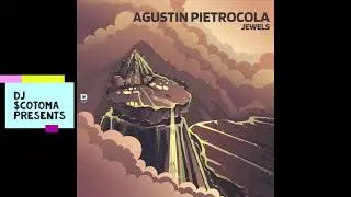 Agustin Pietrocola - Jewels of Bless (Original Mix)