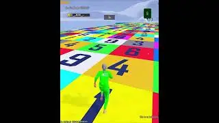 PUBG FUNNY WOW MAPS 😈☠️🔥
