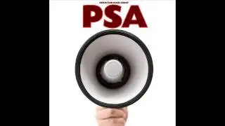 PRo - Victory (I'm Alive) [PSA Vol. 1] [HD]