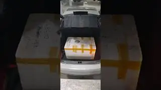 Chennai Order Discus Unboxing | Aqua Discus | Passionate Client | Quality Discus #discusindia
