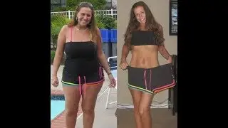 Keto Pure Diet Pills Review - What They Don't Tell You: Truth About Keto Diet Pills!