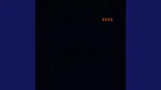 Pyop