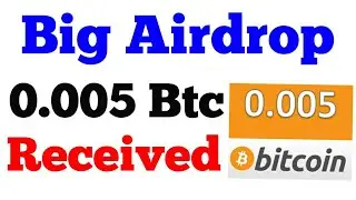 Ybiex 0.005 btc Received 48$ | Flitpyay 15$ Airdrop kyc must join fast | Real airdrop