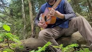 guitar tutorial - how to play shitfolk part 6