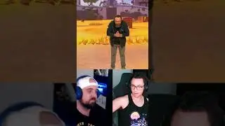 The only good thing at the Ubisoft Forward