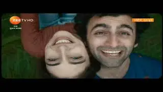 New Vi brand replacing Vodafone Idea &bull; Hijacking ad break on Zee TV HD