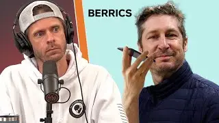 Steve Berra On Line 1
