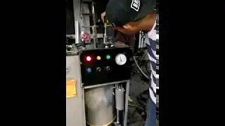 Teknisi Boiler Uji Coba 2019 12 21 at 17 32 33