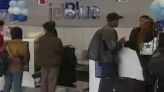 MoneyWatch (CBS News)