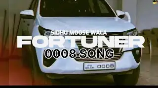 0008 SONG SIDHU MOOSE WALA NEW VIDEO #gaming #car #automobile #automobile 
