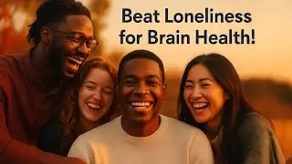 The Science of Loneliness: How It Impacts Alzheimer&rsquo;s and Your Health