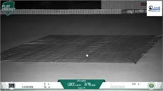 Laidley Mulgowie CC Division 2 v Brothers
