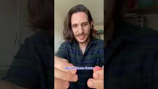 лучший совет по выбору берушей