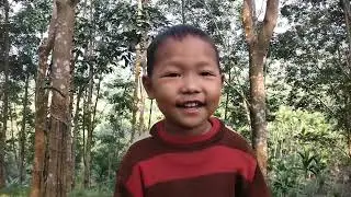 Rabal kalek kakuna daosa