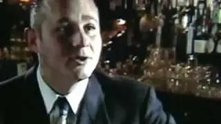 Swing Revival As told in 1999