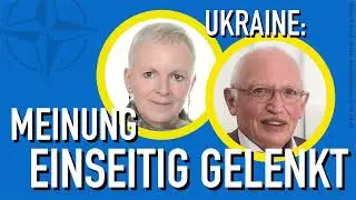 Ukraine-Krieg: 