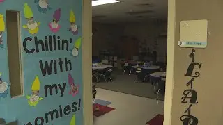 Douglas County faces uncertain future with growing neighborhoods missing schools