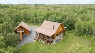 18 Tall Grass Rd - Homes For Sale - Manitoba Real Estate