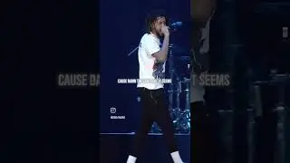 #jcole #hiphop #rapdebate #jermaine #kendricklamar #A plate of collard greens