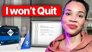 My Cybersecurity Career 2024 Updates🚀 + Giveinternet.org