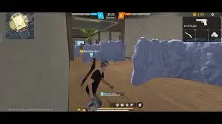 @X1gamingLive