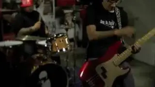 Johnny Rev - 